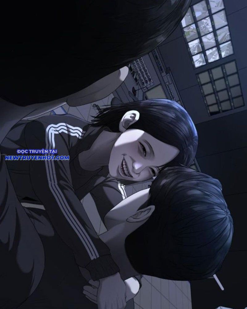 Bạn Gái Tôi Là Quái Vật Chapter 25 - 134