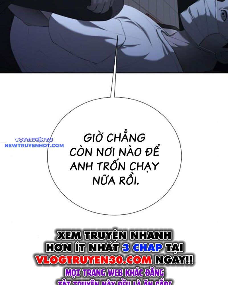 Bạn Gái Tôi Là Quái Vật Chapter 25 - 135
