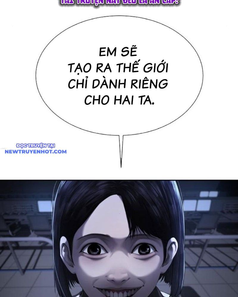 Bạn Gái Tôi Là Quái Vật Chapter 25 - 136