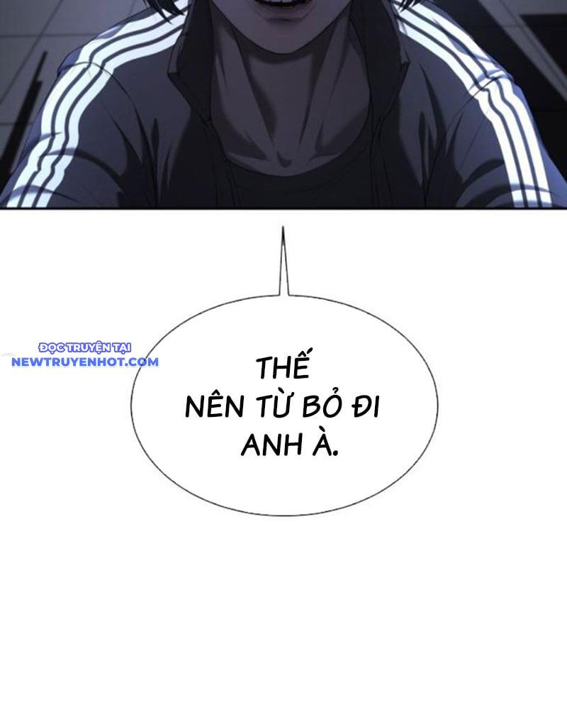 Bạn Gái Tôi Là Quái Vật Chapter 25 - 137