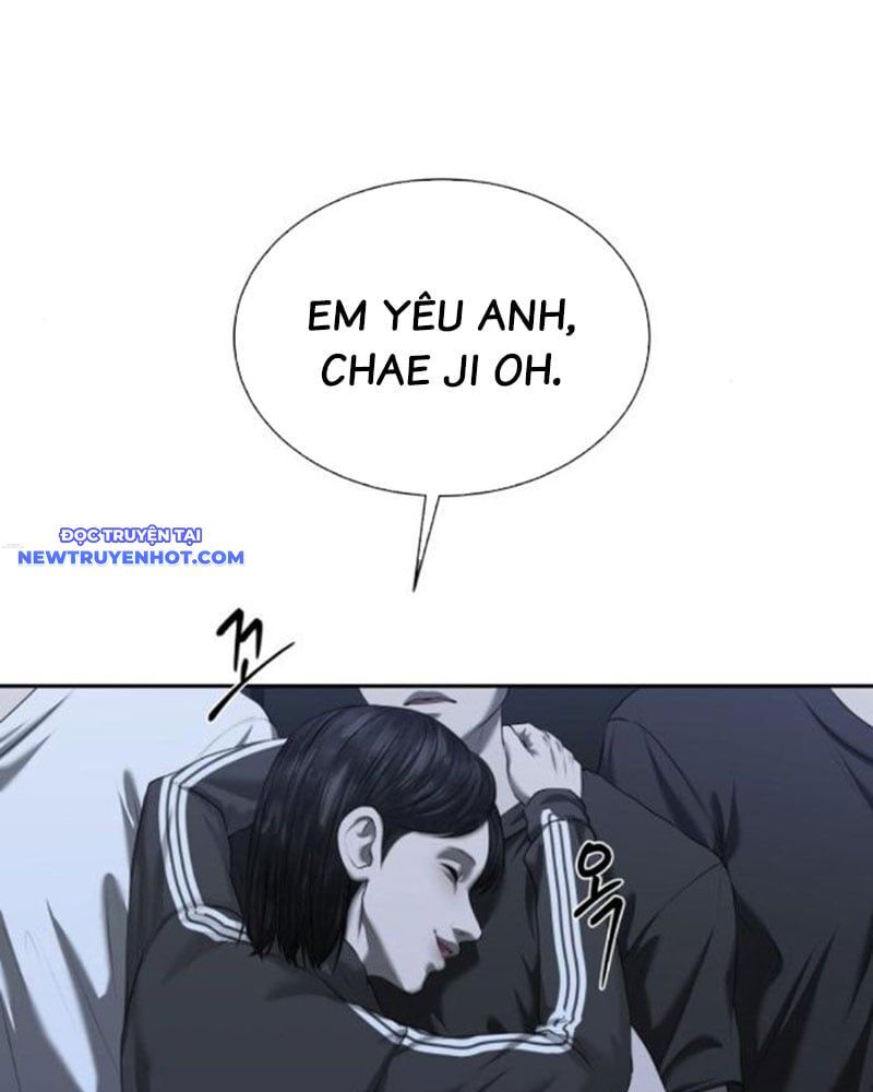 Bạn Gái Tôi Là Quái Vật Chapter 25 - 138