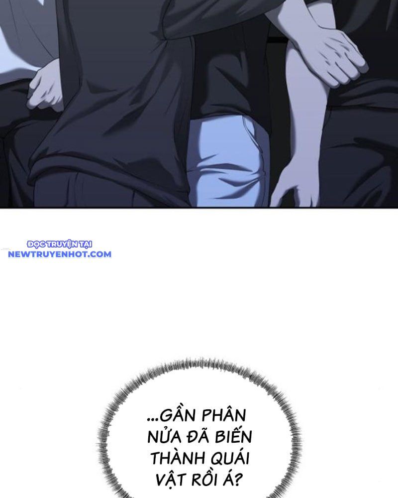 Bạn Gái Tôi Là Quái Vật Chapter 25 - 139