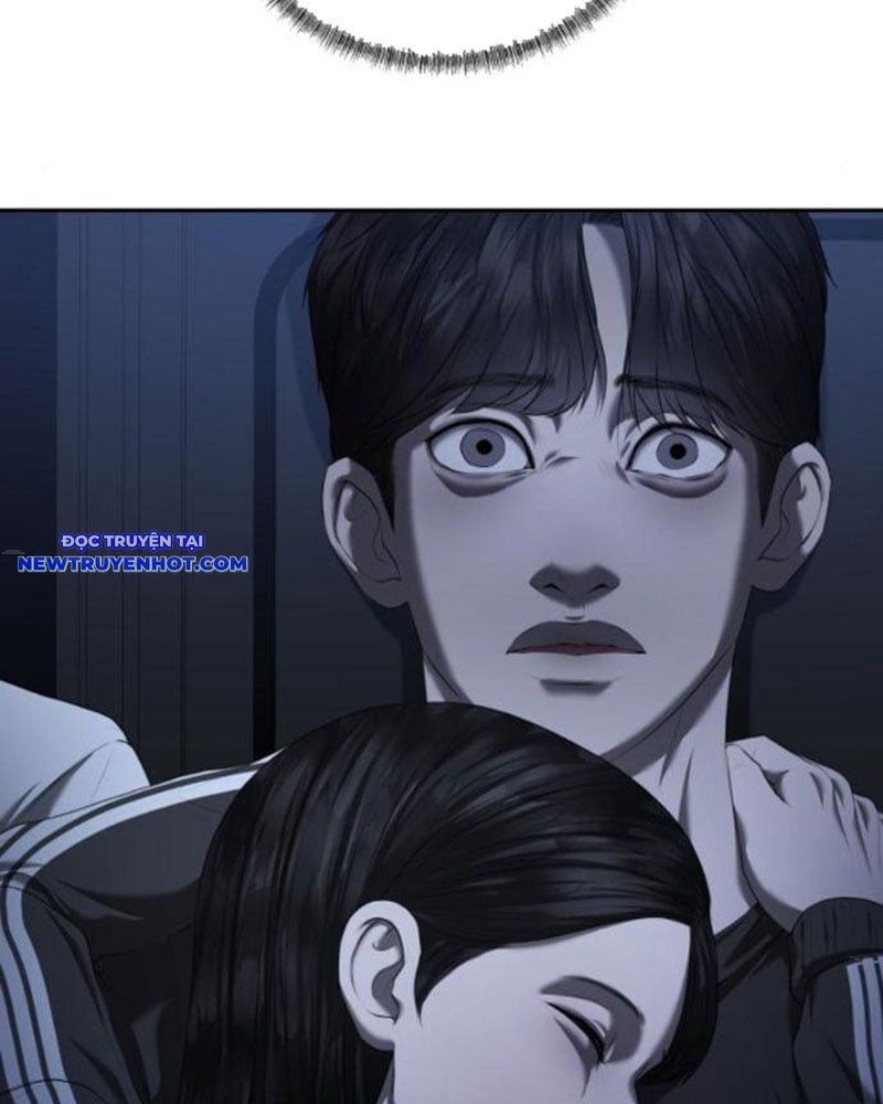 Bạn Gái Tôi Là Quái Vật Chapter 25 - 140