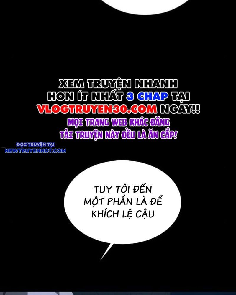 Bạn Gái Tôi Là Quái Vật Chapter 25 - 15