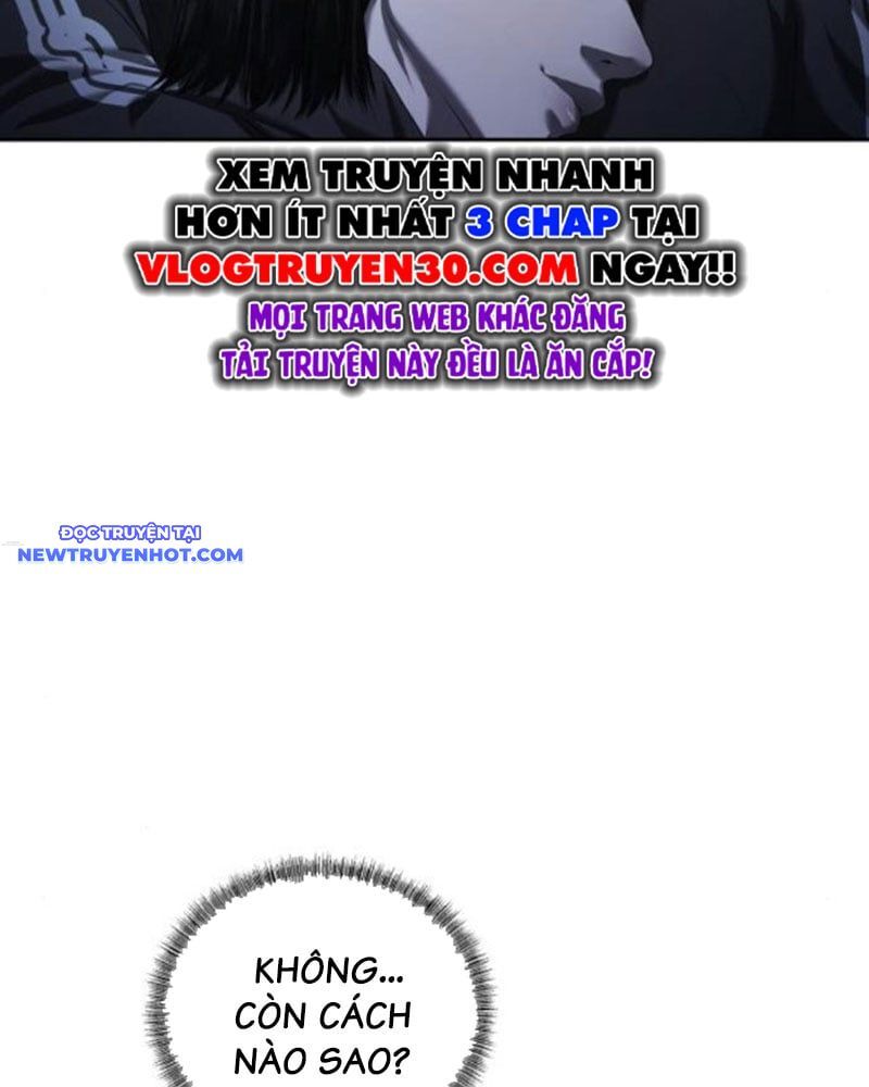Bạn Gái Tôi Là Quái Vật Chapter 25 - 141