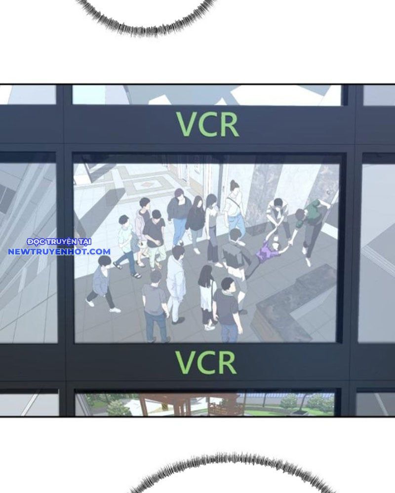 Bạn Gái Tôi Là Quái Vật Chapter 25 - 142