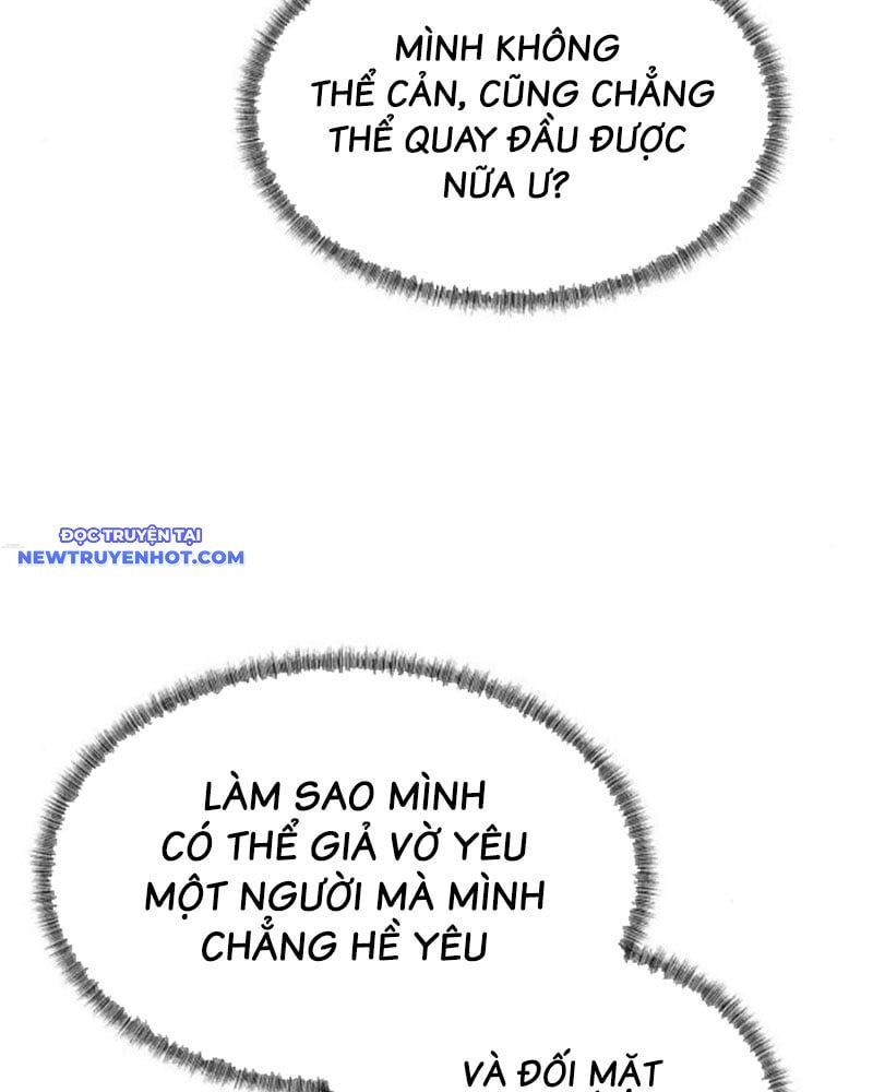 Bạn Gái Tôi Là Quái Vật Chapter 25 - 143