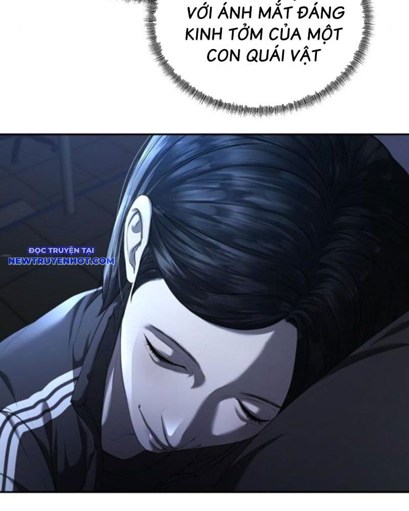 Bạn Gái Tôi Là Quái Vật Chapter 25 - 144