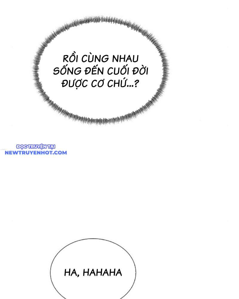 Bạn Gái Tôi Là Quái Vật Chapter 25 - 145