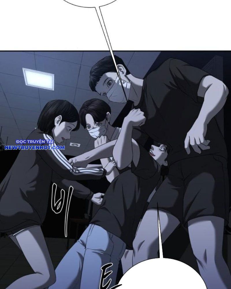 Bạn Gái Tôi Là Quái Vật Chapter 25 - 146