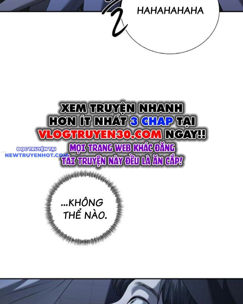 Bạn Gái Tôi Là Quái Vật Chapter 25 - 147