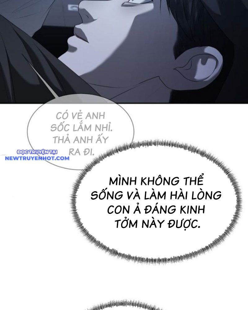 Bạn Gái Tôi Là Quái Vật Chapter 25 - 148
