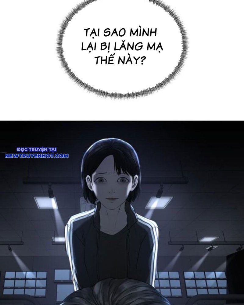 Bạn Gái Tôi Là Quái Vật Chapter 25 - 149