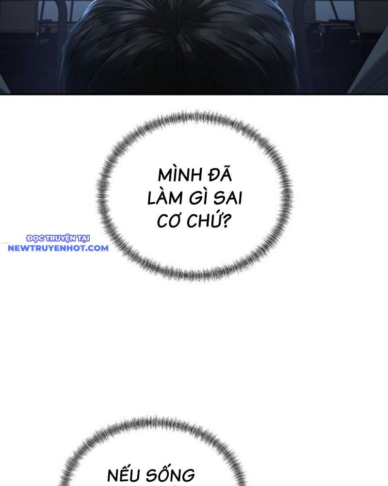 Bạn Gái Tôi Là Quái Vật Chapter 25 - 150