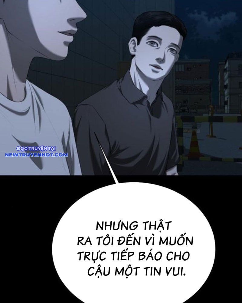 Bạn Gái Tôi Là Quái Vật Chapter 25 - 16