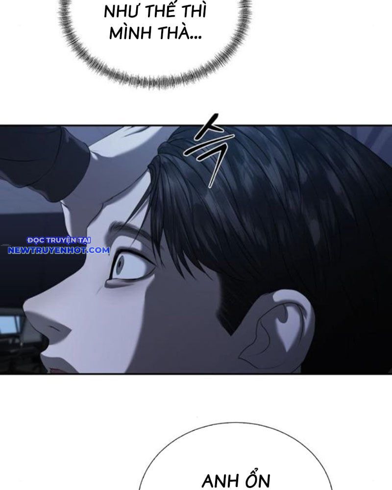 Bạn Gái Tôi Là Quái Vật Chapter 25 - 151