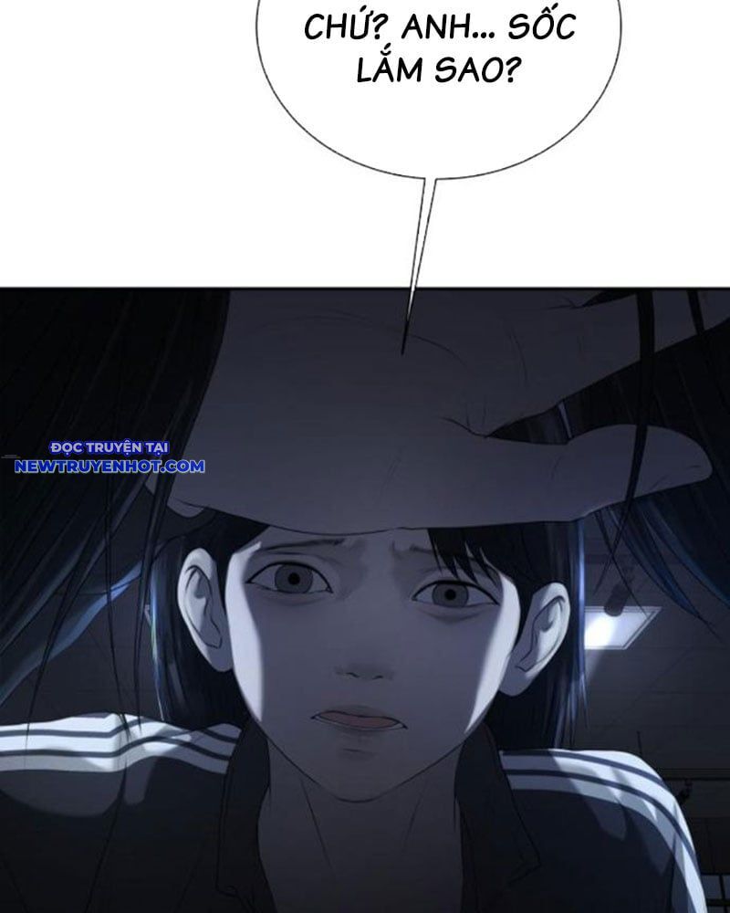 Bạn Gái Tôi Là Quái Vật Chapter 25 - 152