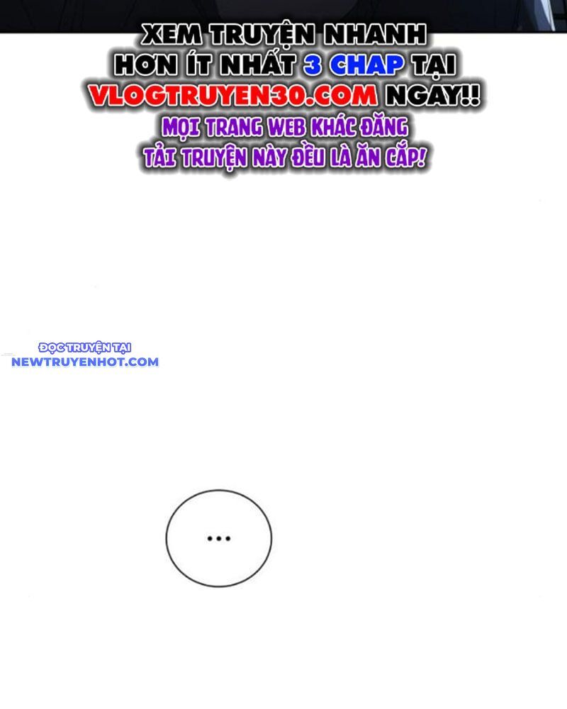 Bạn Gái Tôi Là Quái Vật Chapter 25 - 153