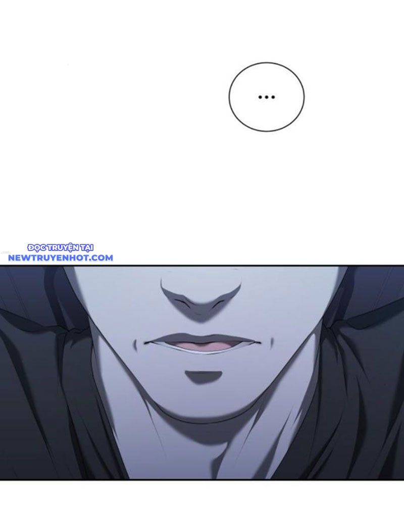 Bạn Gái Tôi Là Quái Vật Chapter 25 - 154