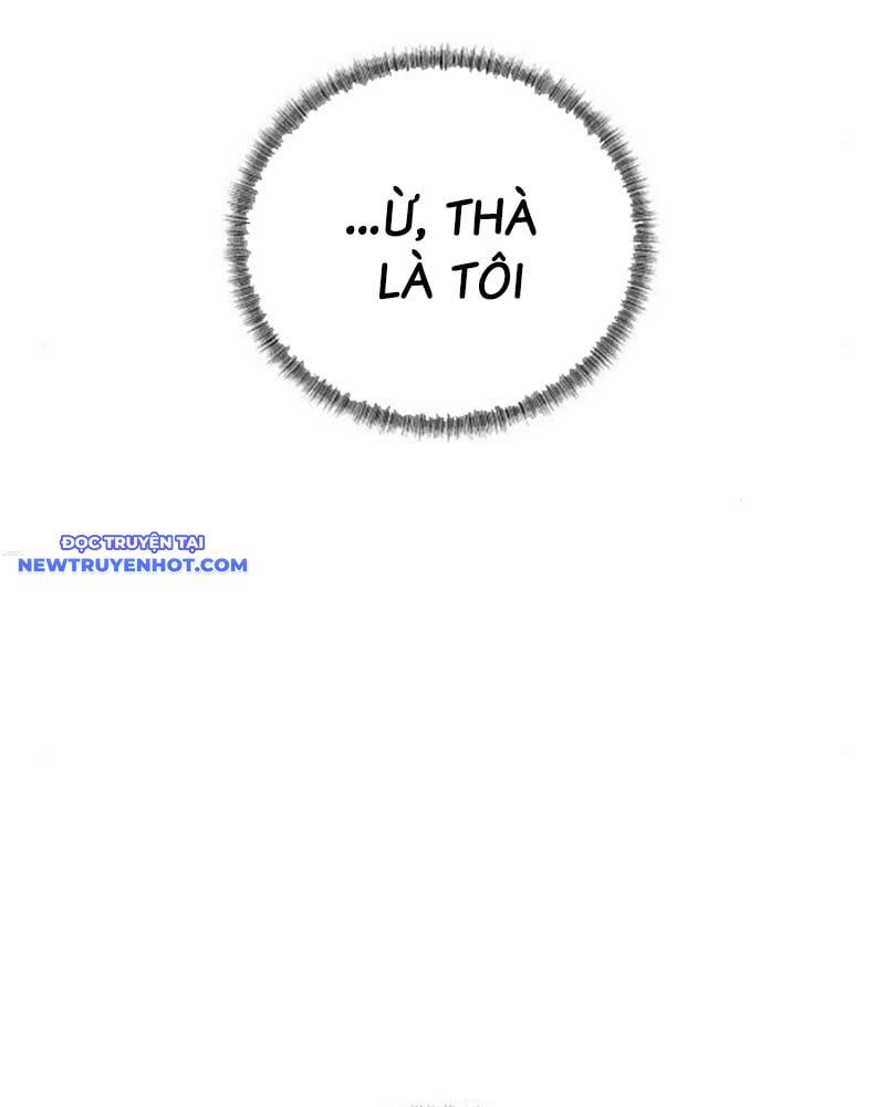 Bạn Gái Tôi Là Quái Vật Chapter 25 - 155