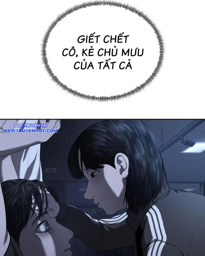 Bạn Gái Tôi Là Quái Vật Chapter 25 - 156