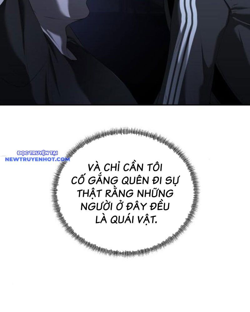 Bạn Gái Tôi Là Quái Vật Chapter 25 - 157