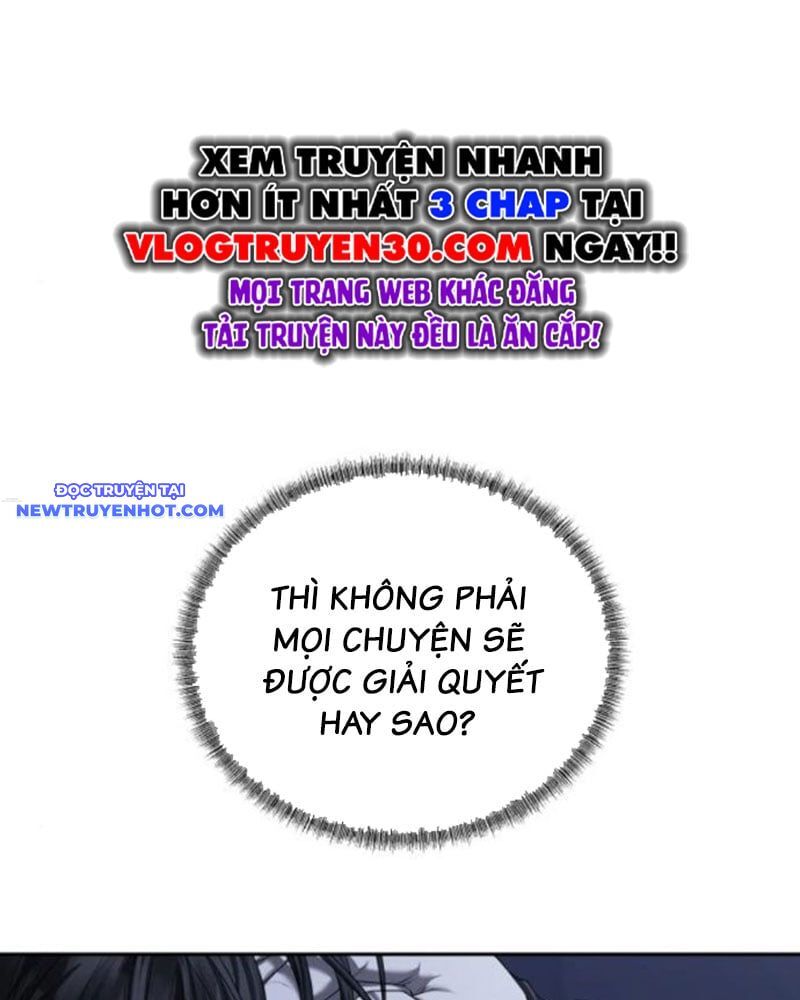 Bạn Gái Tôi Là Quái Vật Chapter 25 - 158