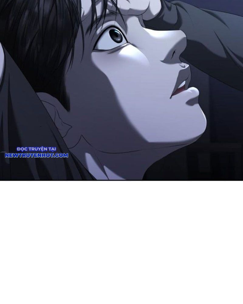 Bạn Gái Tôi Là Quái Vật Chapter 25 - 159