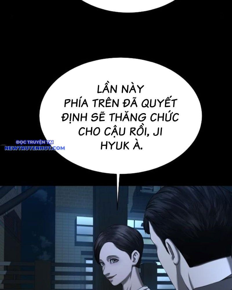 Bạn Gái Tôi Là Quái Vật Chapter 25 - 17
