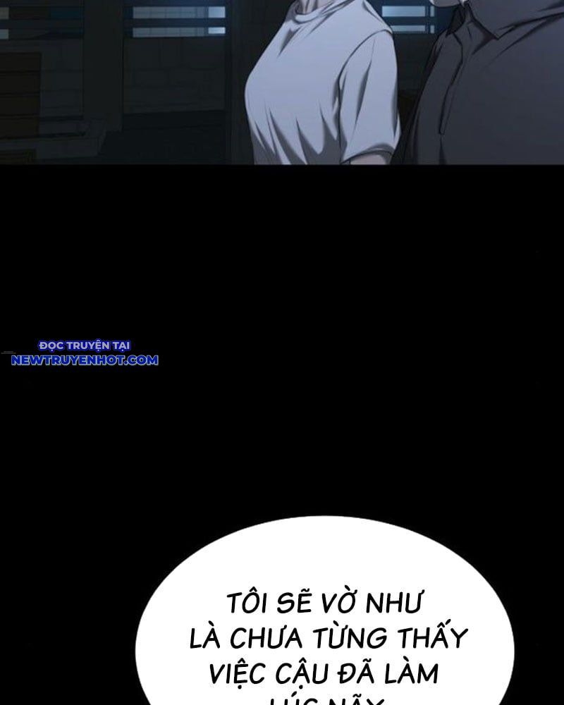 Bạn Gái Tôi Là Quái Vật Chapter 25 - 18