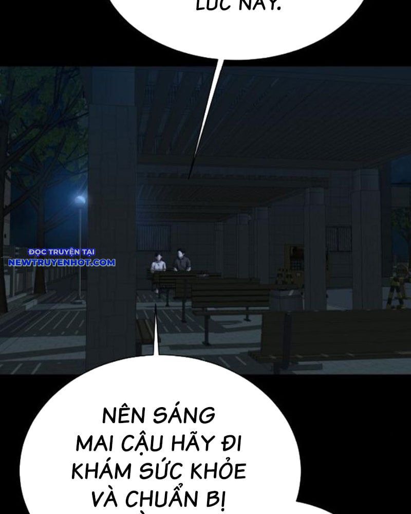 Bạn Gái Tôi Là Quái Vật Chapter 25 - 19