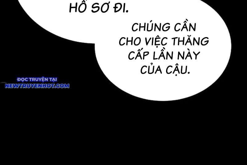 Bạn Gái Tôi Là Quái Vật Chapter 25 - 20