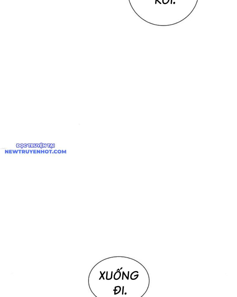 Bạn Gái Tôi Là Quái Vật Chapter 25 - 3