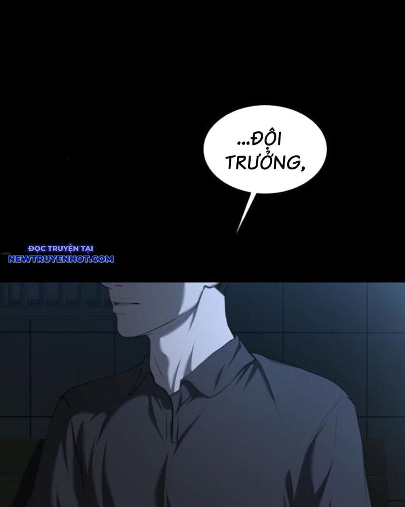 Bạn Gái Tôi Là Quái Vật Chapter 25 - 21