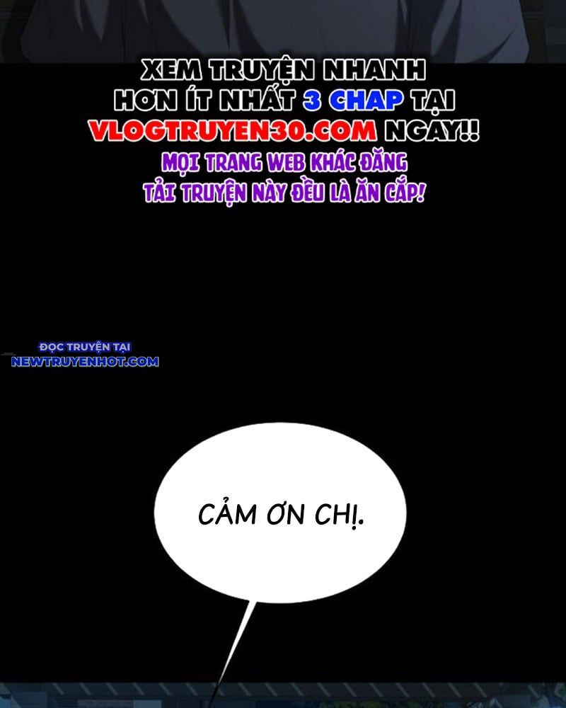 Bạn Gái Tôi Là Quái Vật Chapter 25 - 22