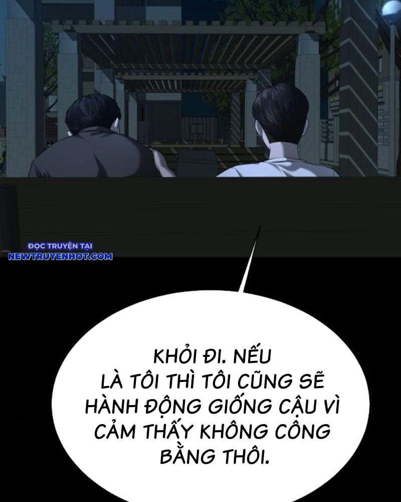 Bạn Gái Tôi Là Quái Vật Chapter 25 - 23
