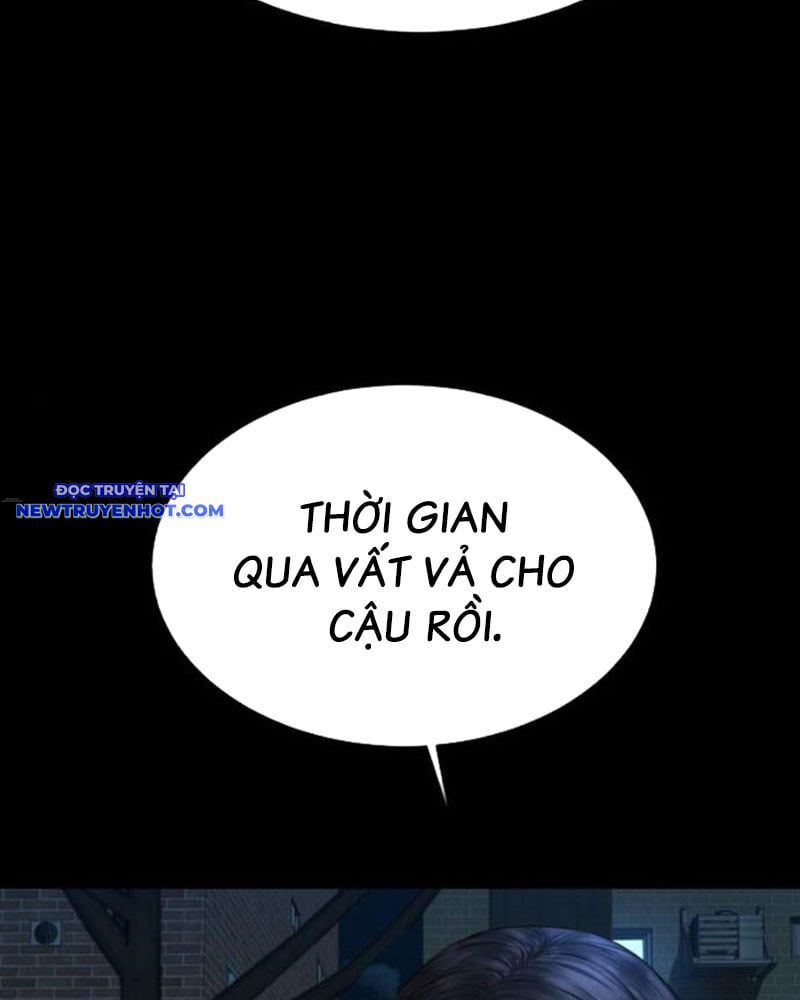 Bạn Gái Tôi Là Quái Vật Chapter 25 - 24