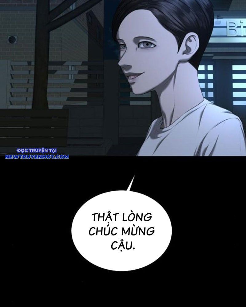 Bạn Gái Tôi Là Quái Vật Chapter 25 - 25