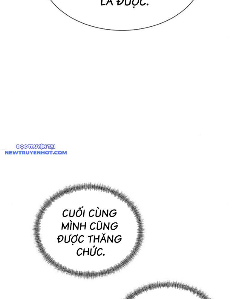Bạn Gái Tôi Là Quái Vật Chapter 25 - 28