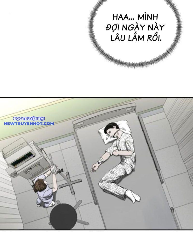 Bạn Gái Tôi Là Quái Vật Chapter 25 - 29