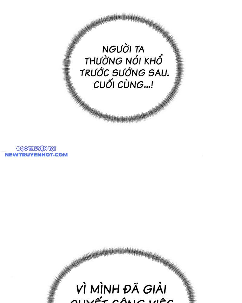 Bạn Gái Tôi Là Quái Vật Chapter 25 - 30