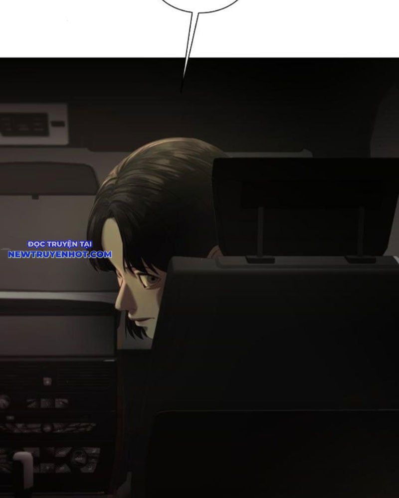 Bạn Gái Tôi Là Quái Vật Chapter 25 - 4