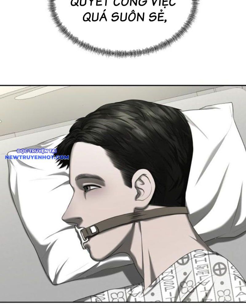 Bạn Gái Tôi Là Quái Vật Chapter 25 - 31