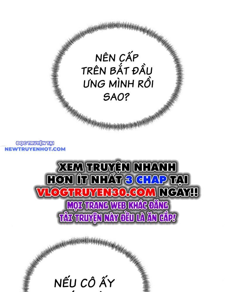 Bạn Gái Tôi Là Quái Vật Chapter 25 - 32