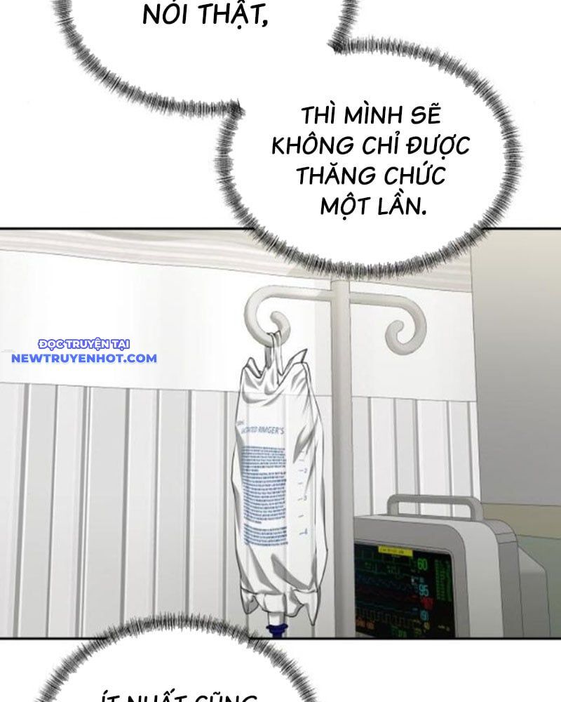 Bạn Gái Tôi Là Quái Vật Chapter 25 - 33