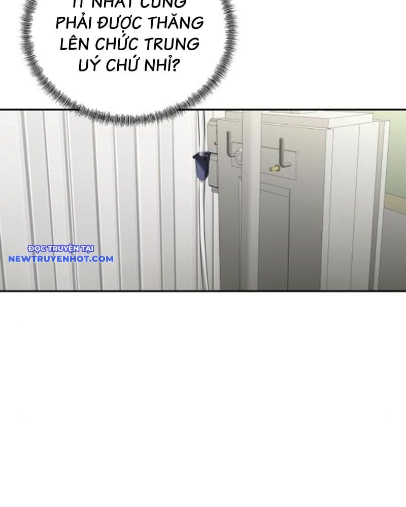 Bạn Gái Tôi Là Quái Vật Chapter 25 - 34