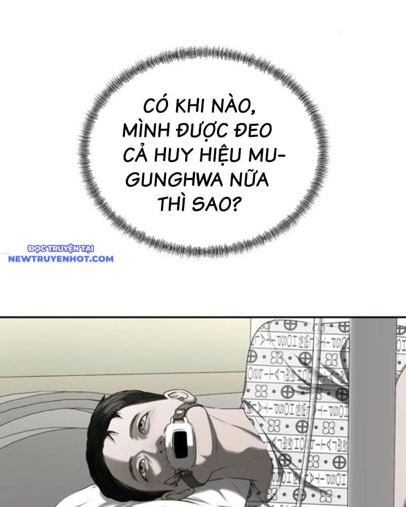 Bạn Gái Tôi Là Quái Vật Chapter 25 - 35