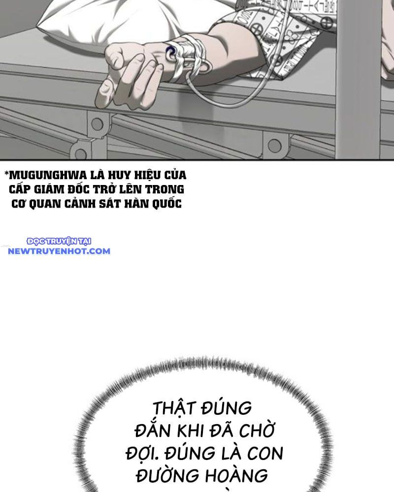 Bạn Gái Tôi Là Quái Vật Chapter 25 - 36