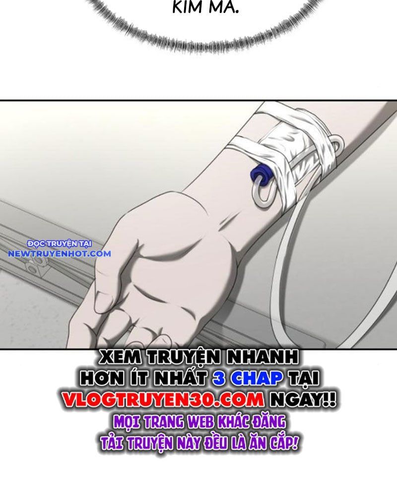 Bạn Gái Tôi Là Quái Vật Chapter 25 - 37