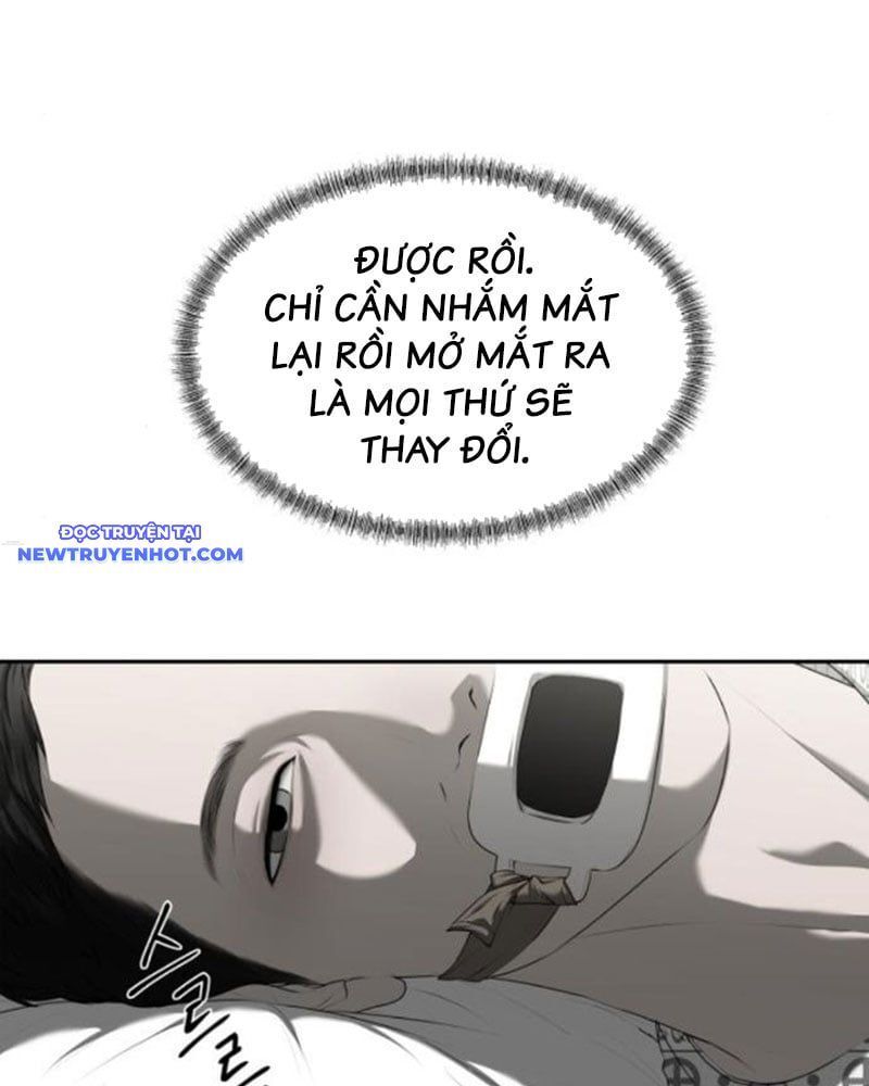 Bạn Gái Tôi Là Quái Vật Chapter 25 - 38